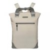 Targus Plecak na laptopa 15-16 cali Avila 2-in-1 Convertible, French Oak